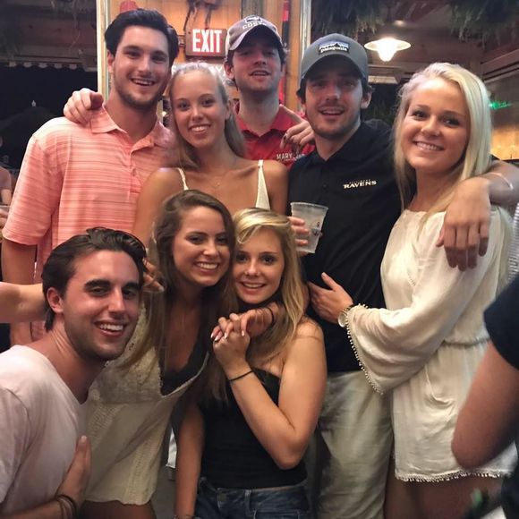 Meet your Posher, Brady - Picture 1 of 1